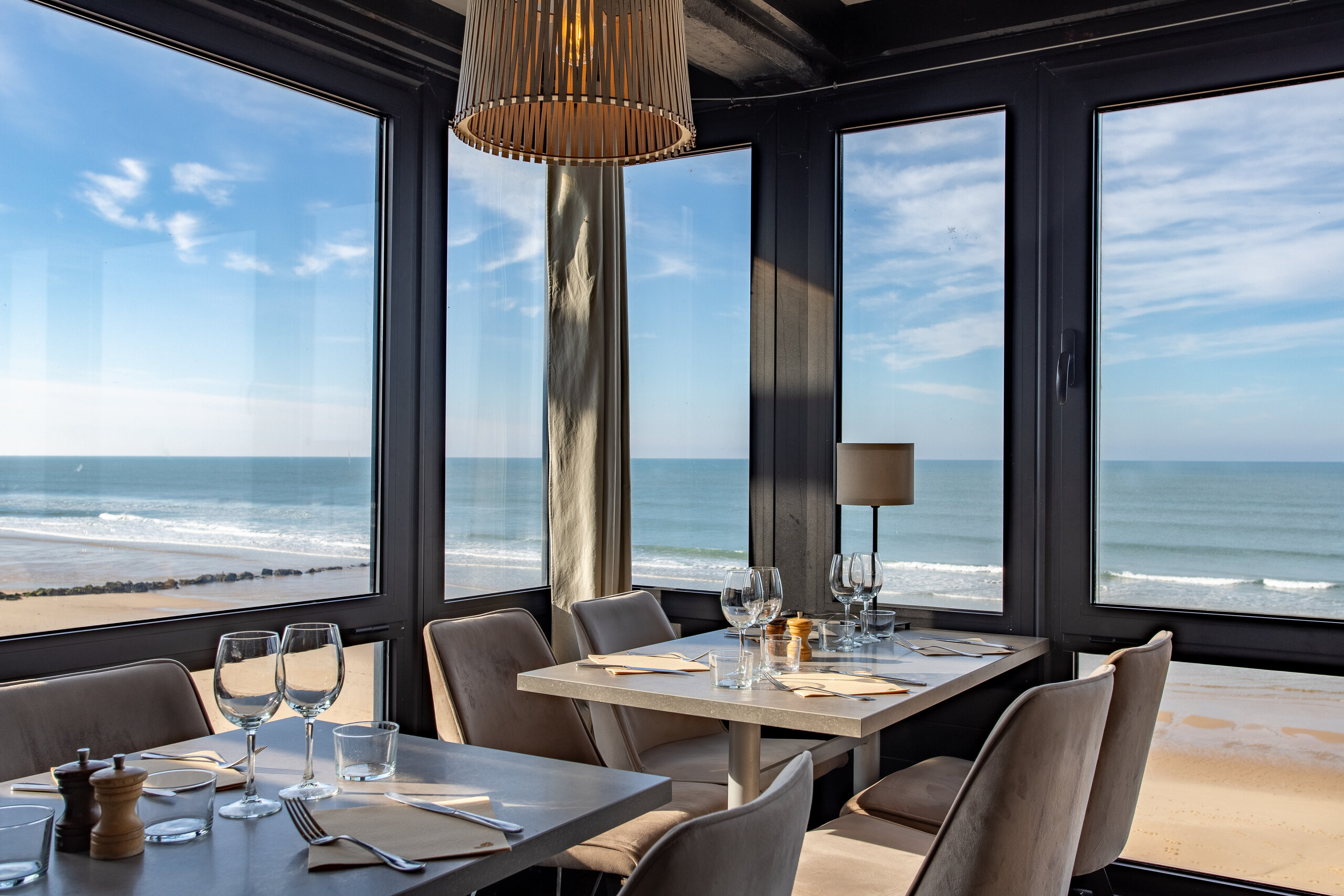 salle-restaurant-lacanau-kayoc