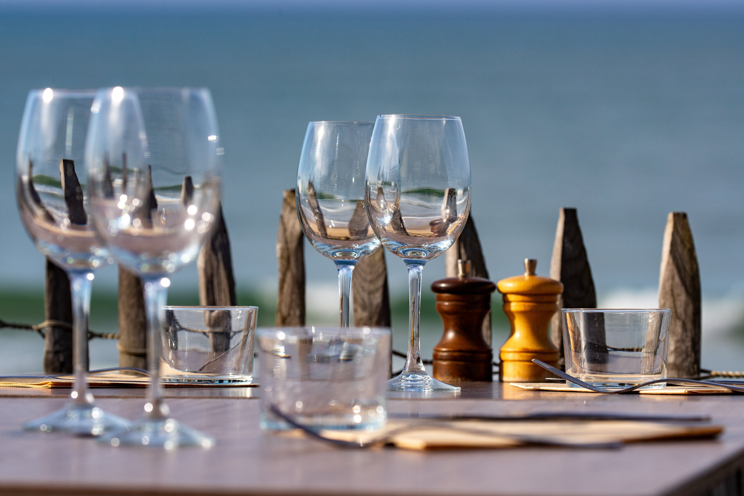 salle-restaurant-ocean-bodega-bar