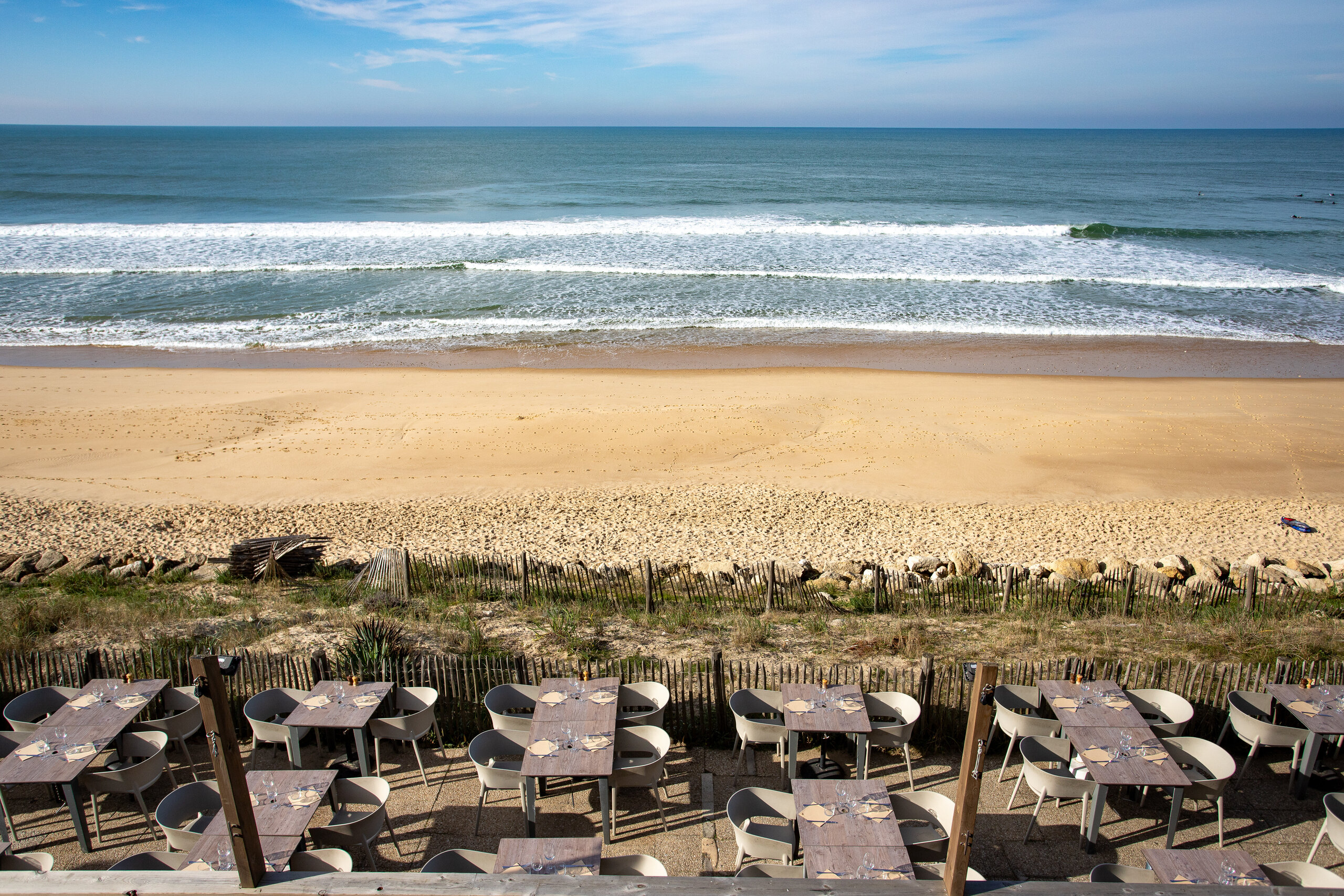meilleur-restaurant-bord-eau-lacanau-ocean