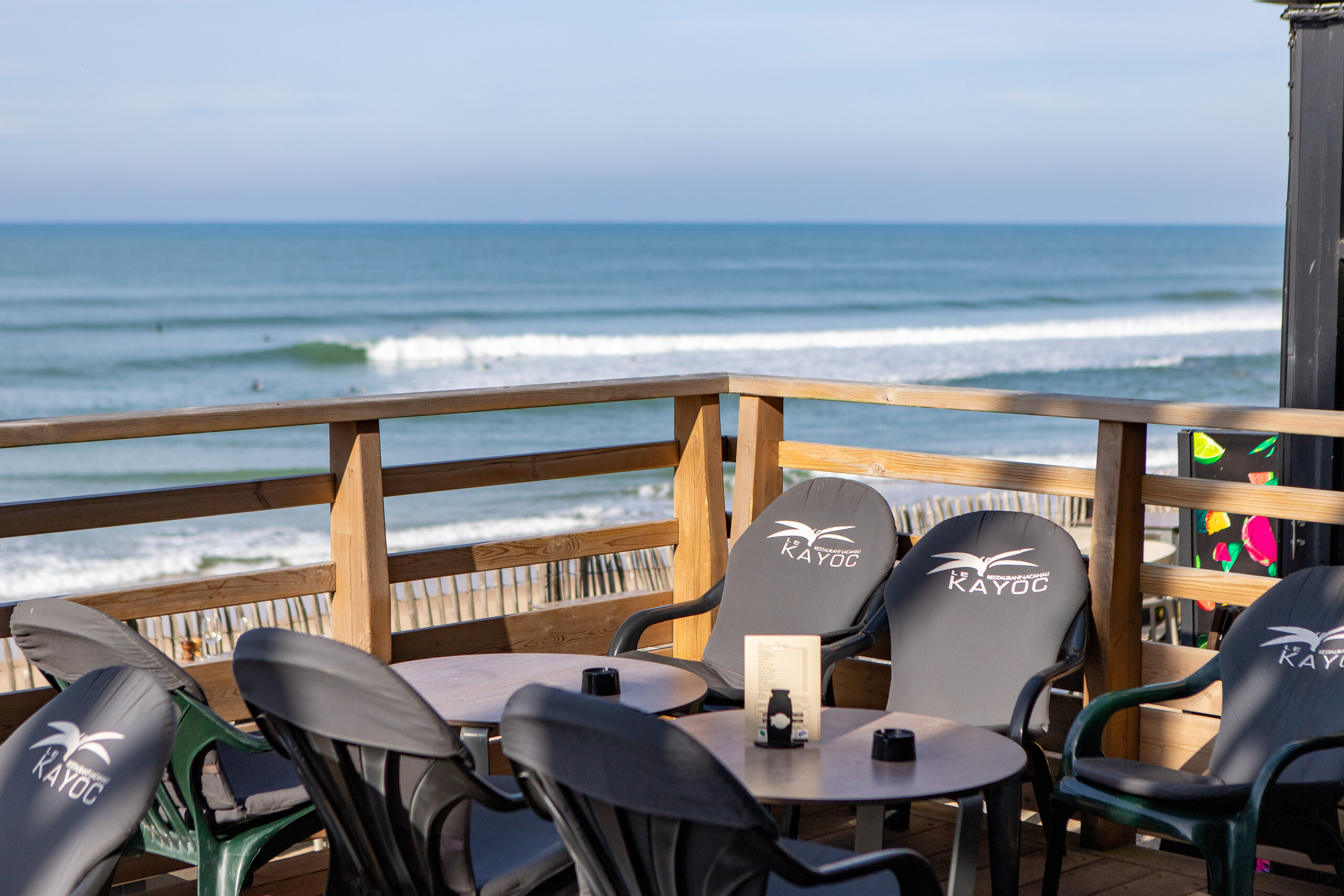 bodega-lacanau-bar-tapas-ocean