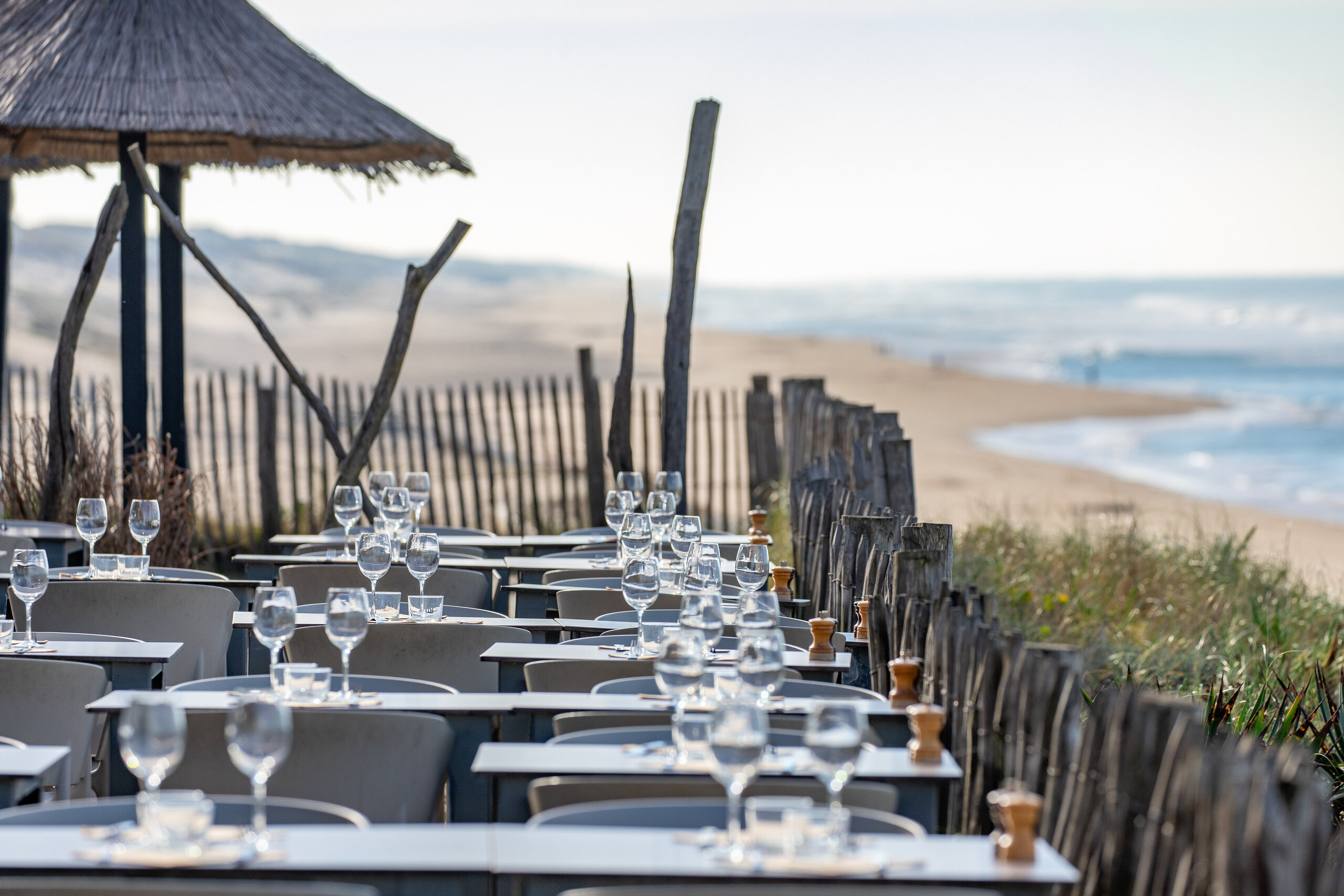 restaurant-terrasse-kayoc-lacanau